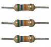 Resistor 56 kohm 5% tolerance 0.25 watt (OEM)